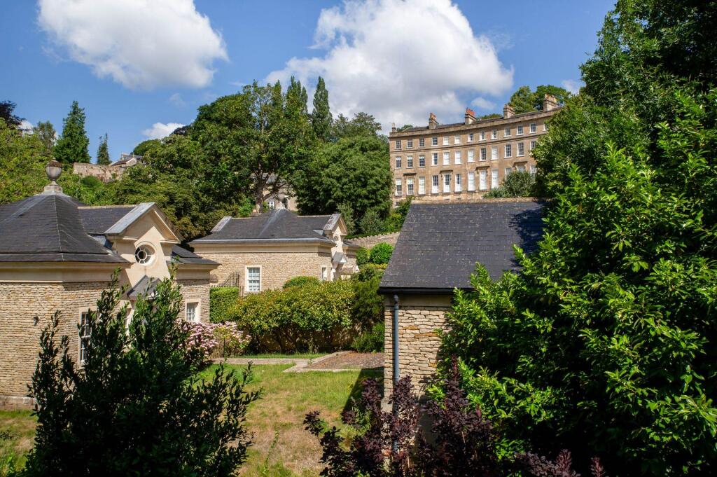 Additional image 7 of Cavendish Road