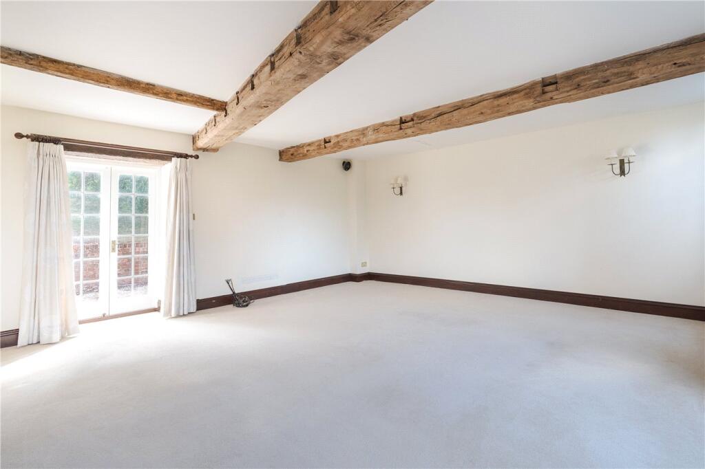 Additional image 6 of Horton Road, Woodlands, Wimborne, Dorset, BH21