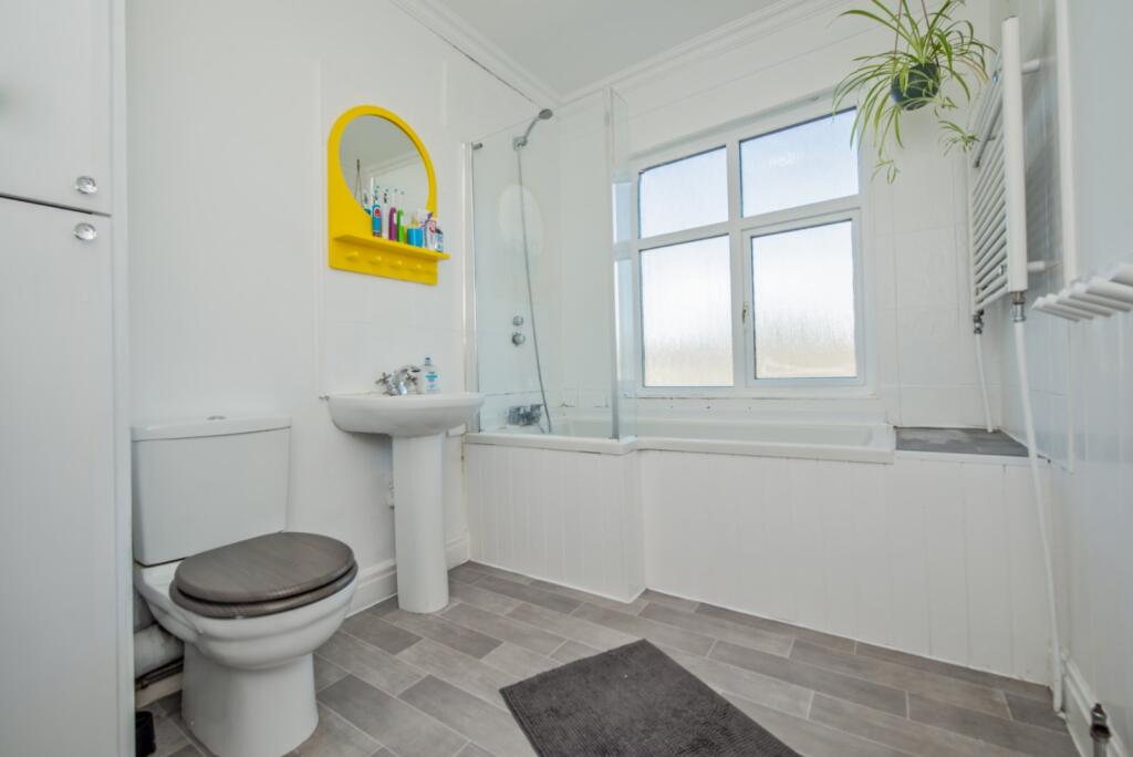 Additional image 10 of Church Lane, Gomersal, Cleckheaton, BD19