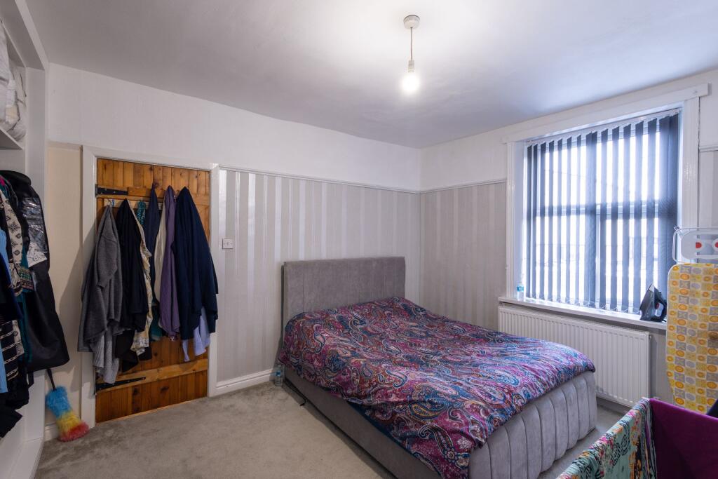 Additional image 13 of Watt Street, Bradford