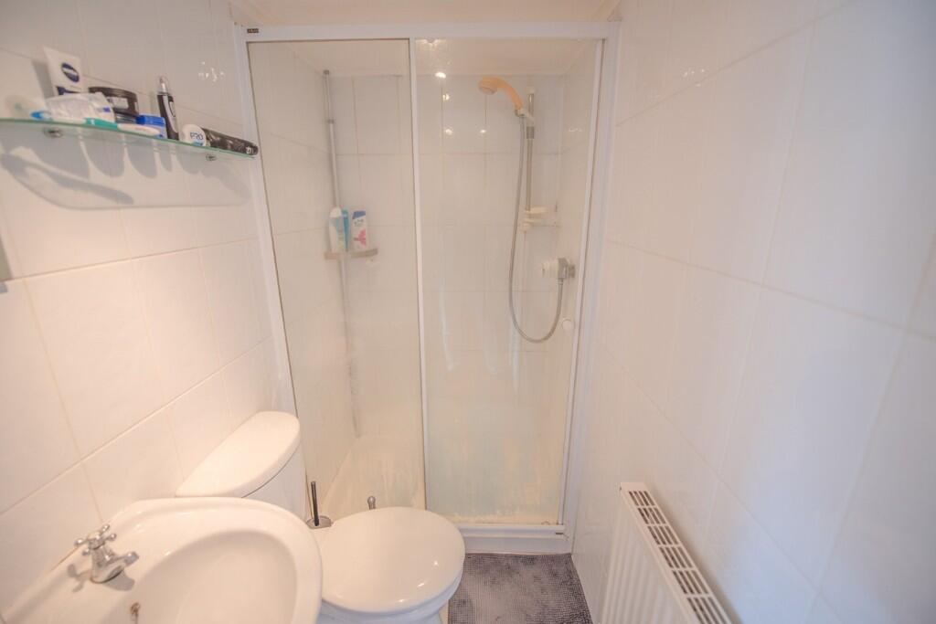 Additional image 12 of 42 Main Street, Sutton-in-Craven BD20 7HD