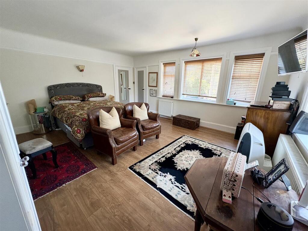 Additional image 14 of Wimborne Road, Bournemouth