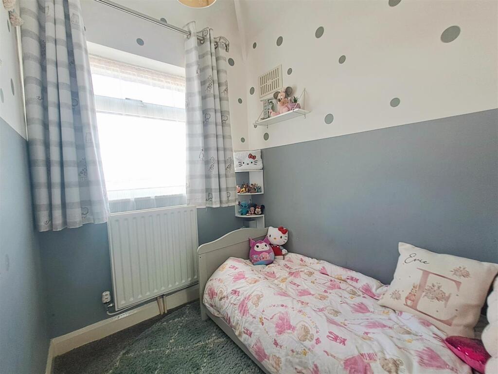 Additional image 12 of Beverley Grove, Sheldon, Birmingham