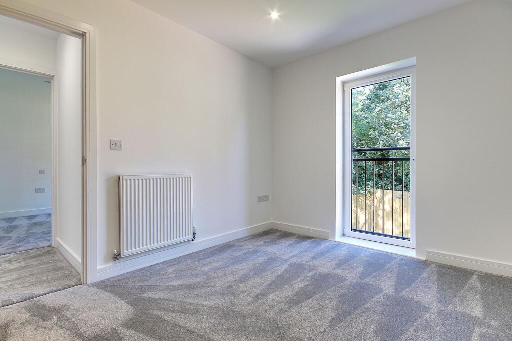 Additional image 26 of Mcwilliam Road, Bournemouth, BH9