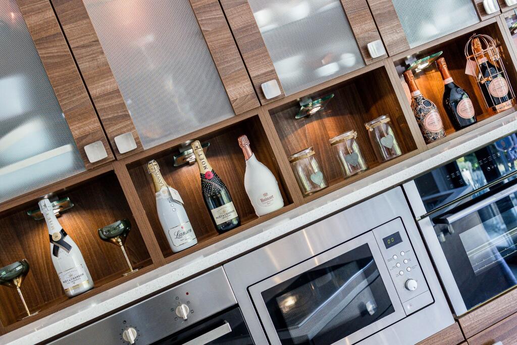 Additional image 8 of Ruther Glen, Blackburn Road, Egerton, Bolton, BL7