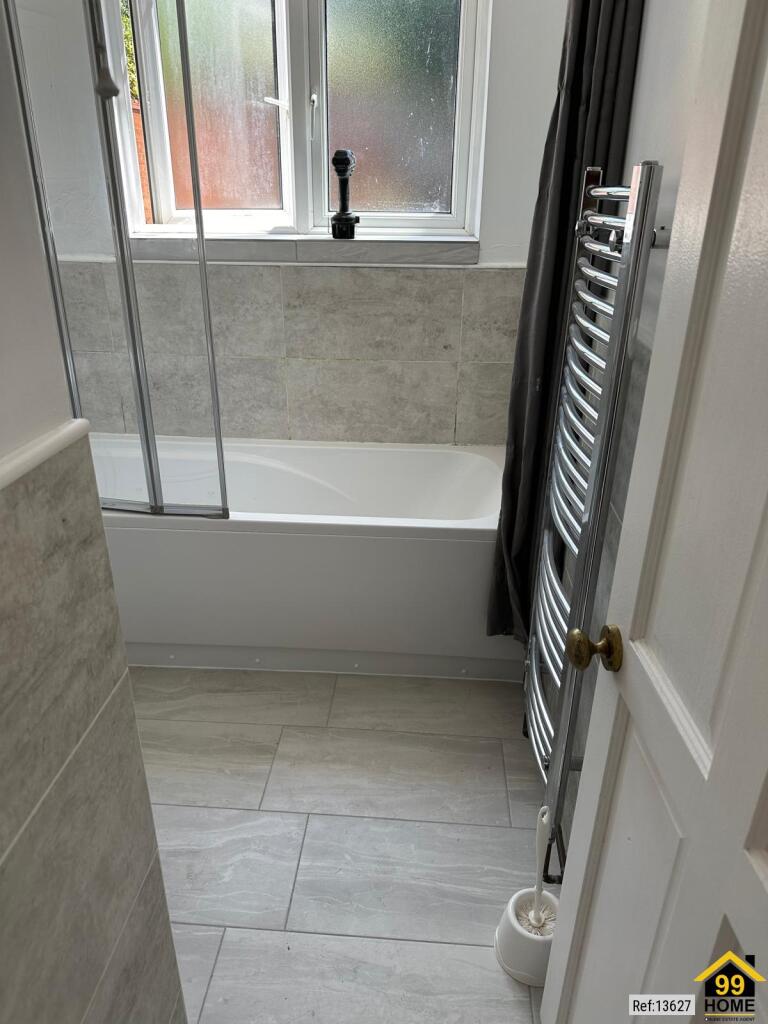 Additional image 12 of College Lane, Hatfield, Hertfordshire, AL10