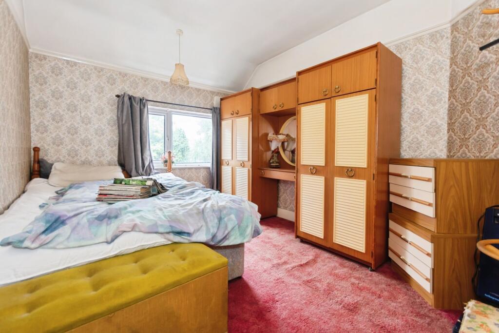 Additional image 9 of Westley Road, Birmingham, West Midlands, B27