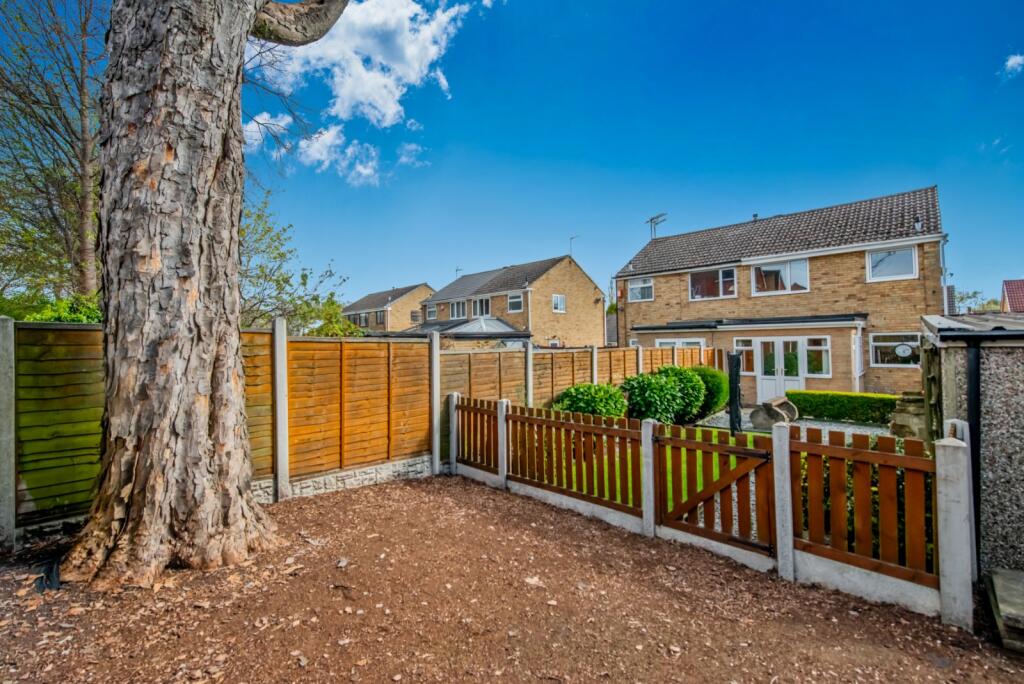 Additional image 13 of Pollard Avenue, Gomersal, Cleckheaton, West Yorkshire, BD19