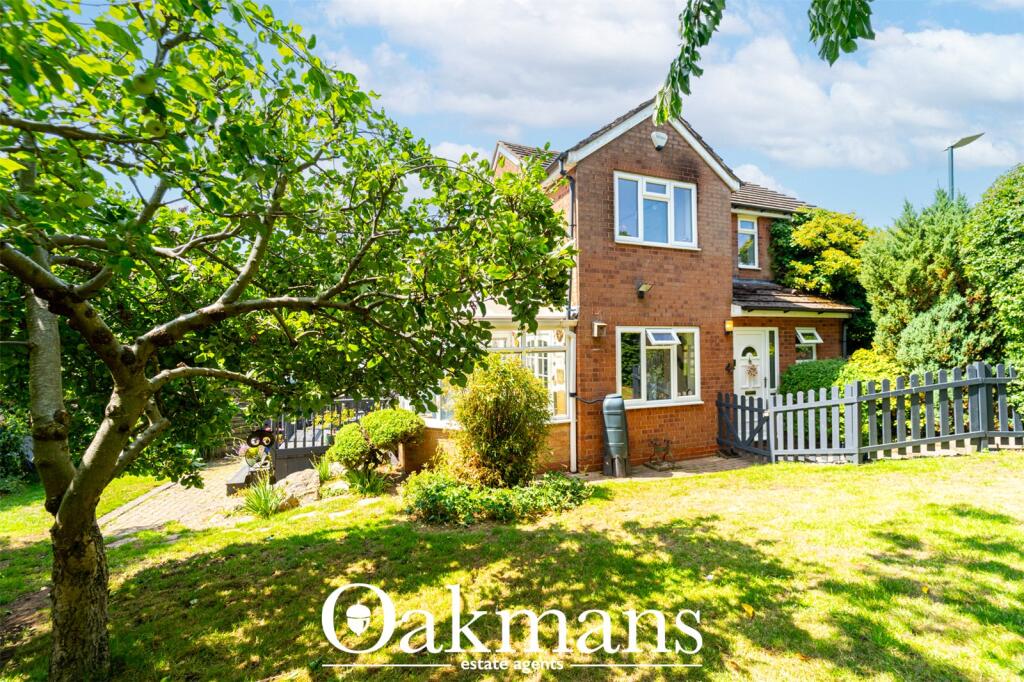 Additional image 41 of Whitehill Lane, Birmingham, West Midlands, B29