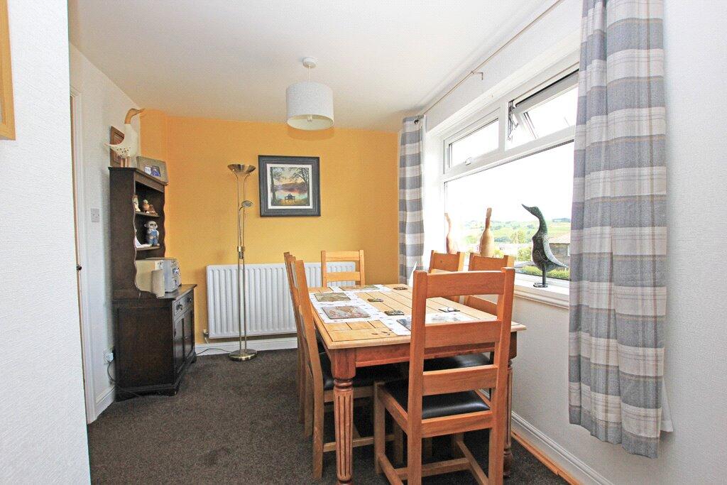 Additional image 7 of 10 Chapel Road, Steeton, BD20 6NU