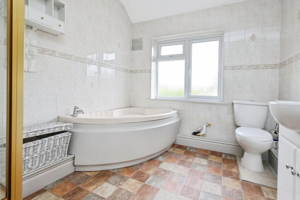 Additional image 5 of Sidcup Road, Kingstanding, Birmingham, B44