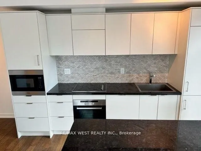 Additional image 5 of 21 Widmer St Unit 1209