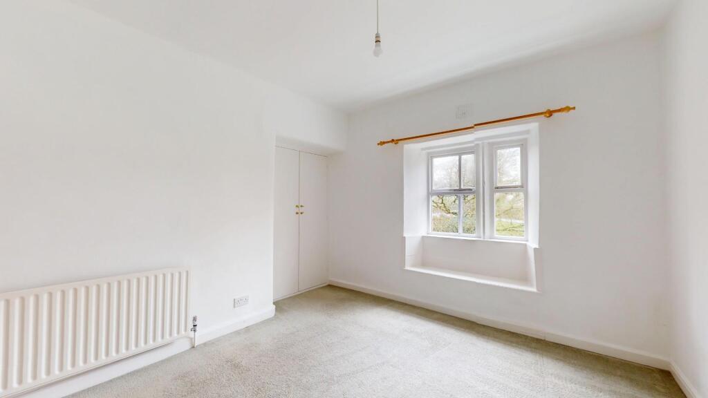 Additional image 14 of Lodge Cottage, Rylstone. Skipton