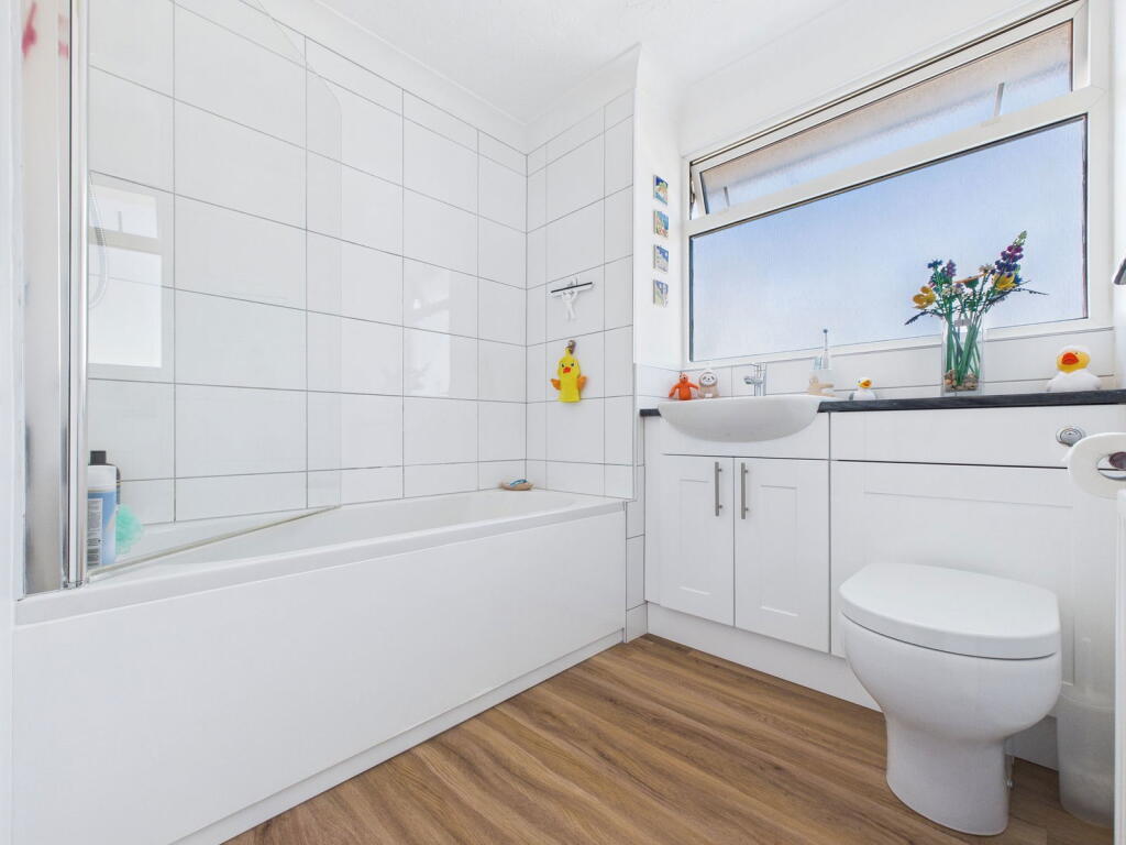 Additional image 12 of Brook Way, Lancing, BN15 8DH