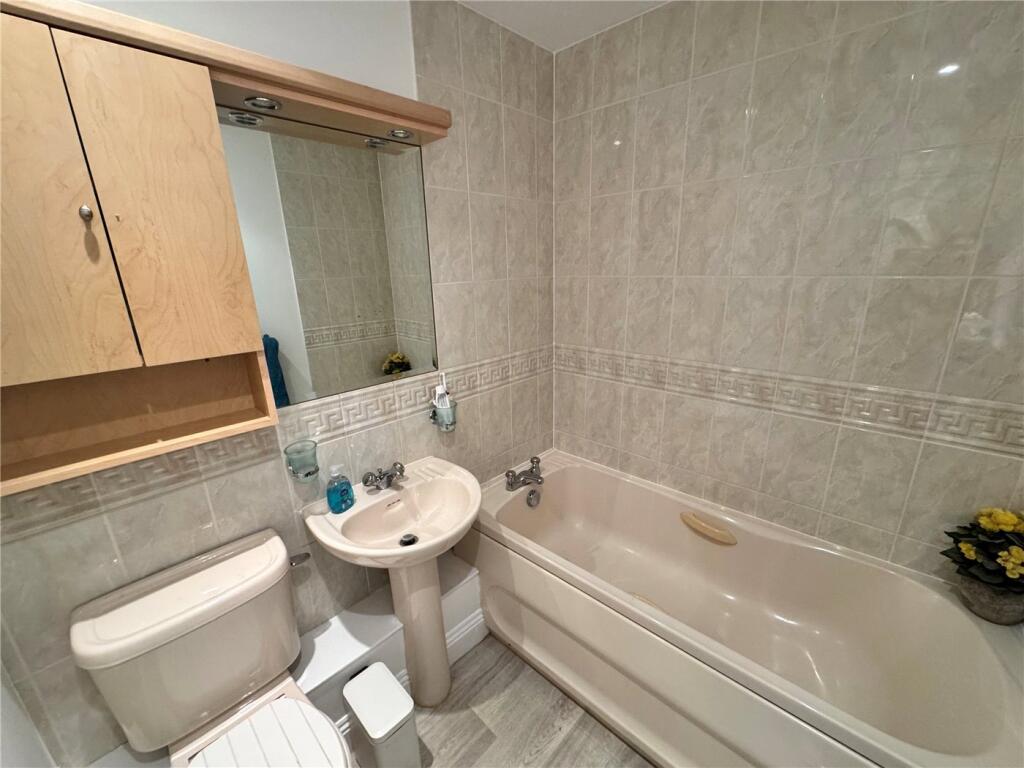 Additional image 14 of The Topiary, Poole, Dorset, BH14