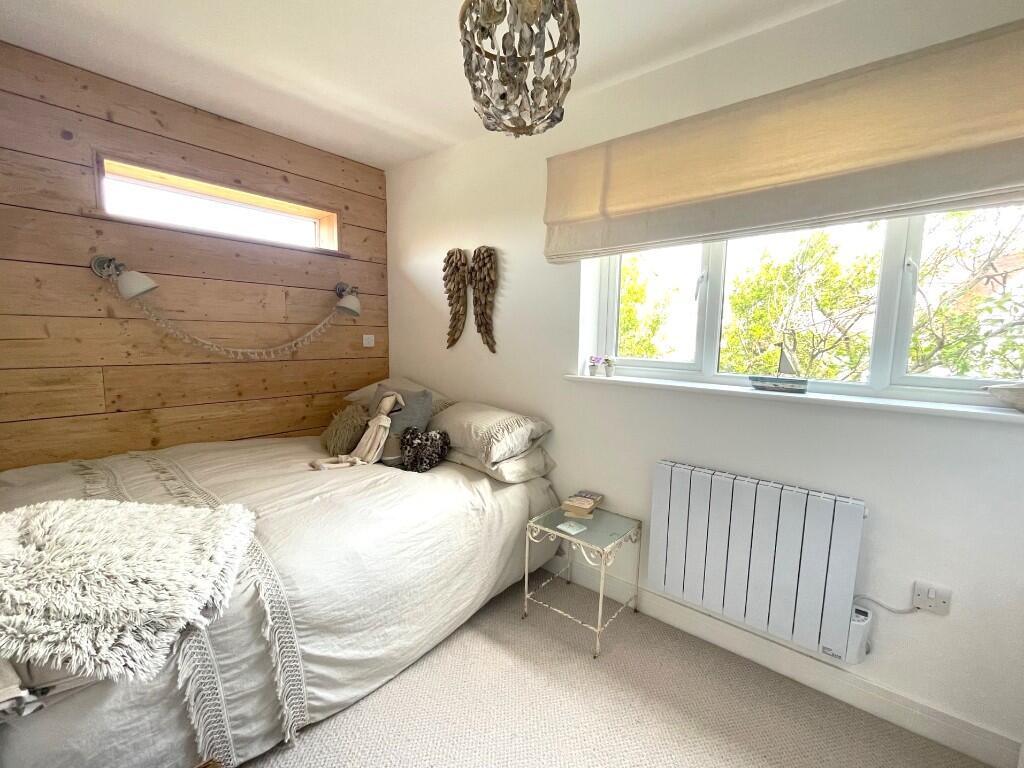 Additional image 11 of Highcliffe Road, Swanage, Dorset, BH19