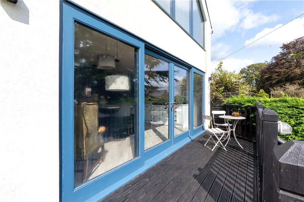 Additional image 27 of Shires Lane, Embsay, Skipton, BD23