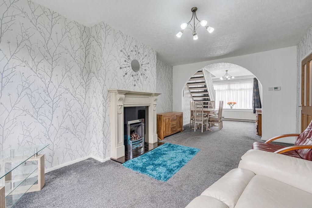 Additional image 7 of Lancaster Avenue, Farnworth, Bolton, Lancashire, BL4