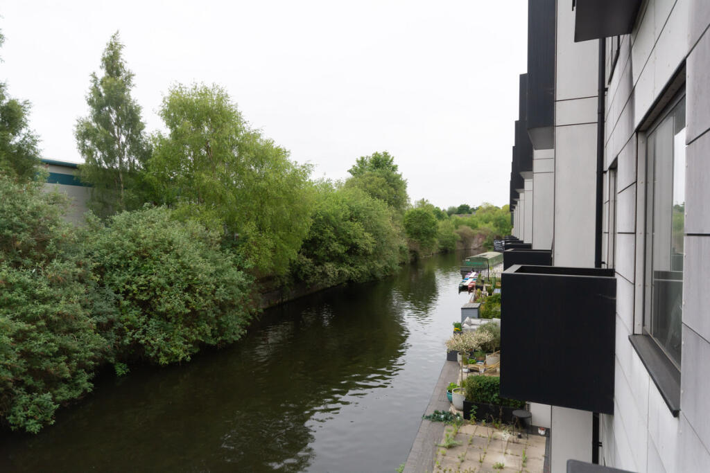 Additional image 24 of South Loop Park, Birmingham, B16 0