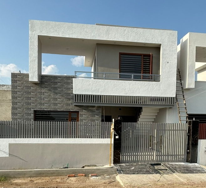 Additional image 2 of Vivek Vihar, Jalandhar