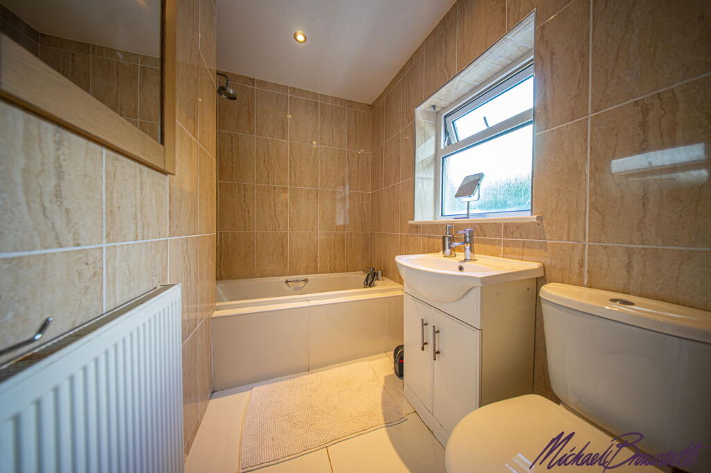 Additional image 20 of Brearcliffe Street, Bradford, BD6 2LD