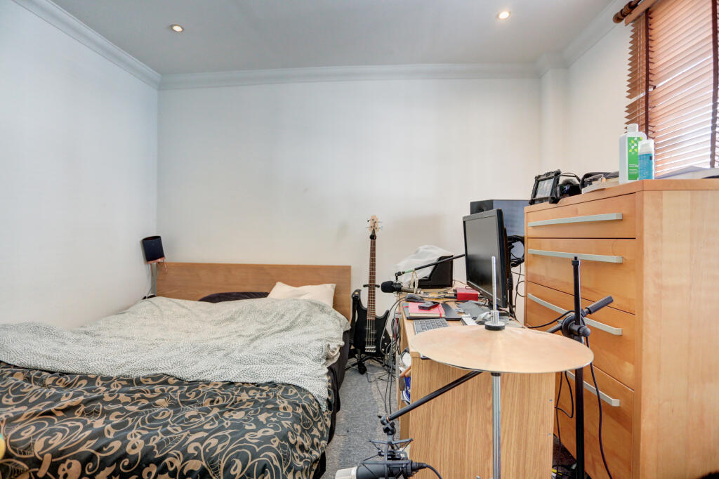 Additional image 9 of Queens Gardens, Brighton, BN1