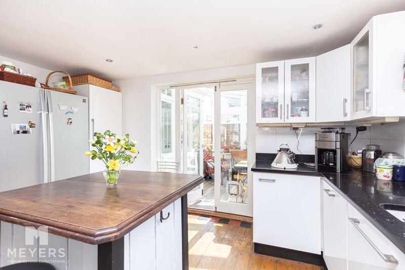 Additional image 21 of Grand Avenue, Southbourne, BH6