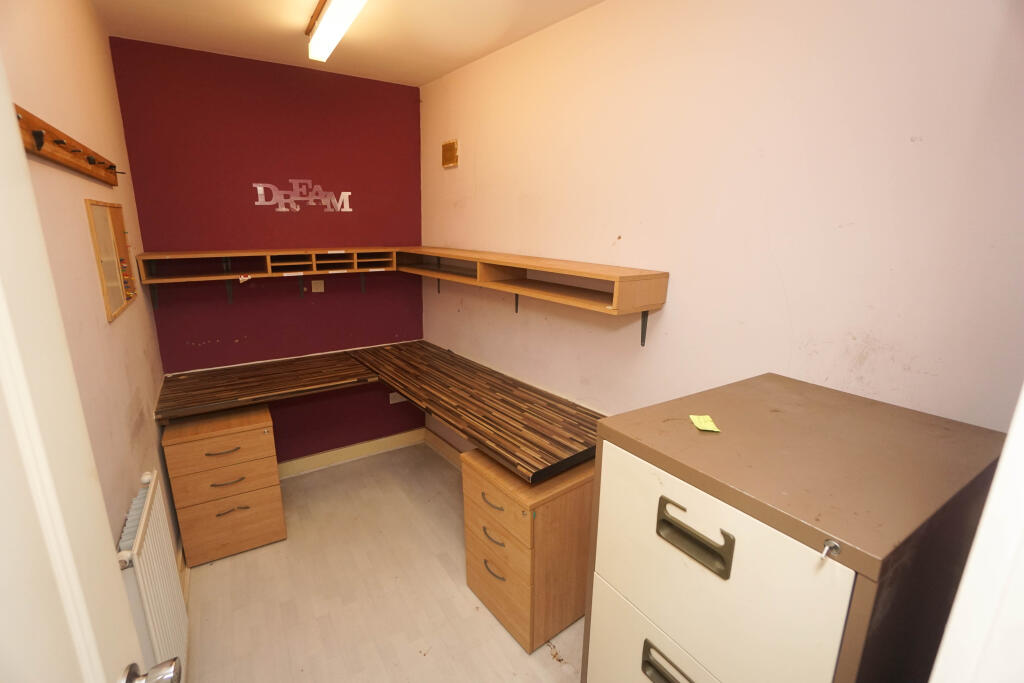 Additional image 6 of Scholes Bank, Horwich, Bolton, BL6