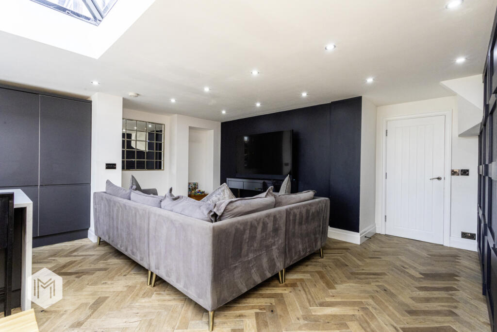 Additional image 10 of Winslow Road, Bolton, Greater Manchester, BL3 4SP