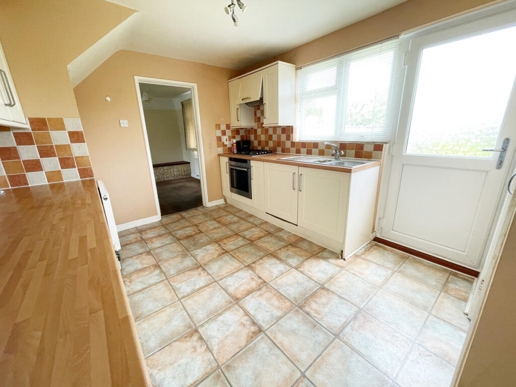 Additional image 10 of Turbary Park Avenue, Bournemouth, BH11 8