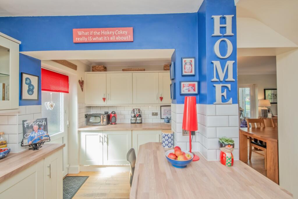 Additional image 7 of Peaseland Close, Cleckheaton, West Yorkshire, BD19