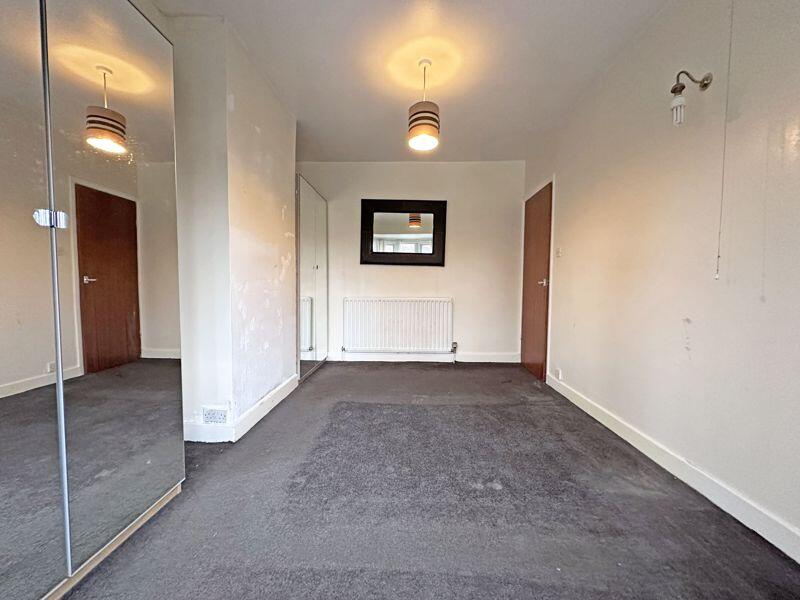 Additional image 12 of Brett Street, WEST BROMWICH, B71 1SD