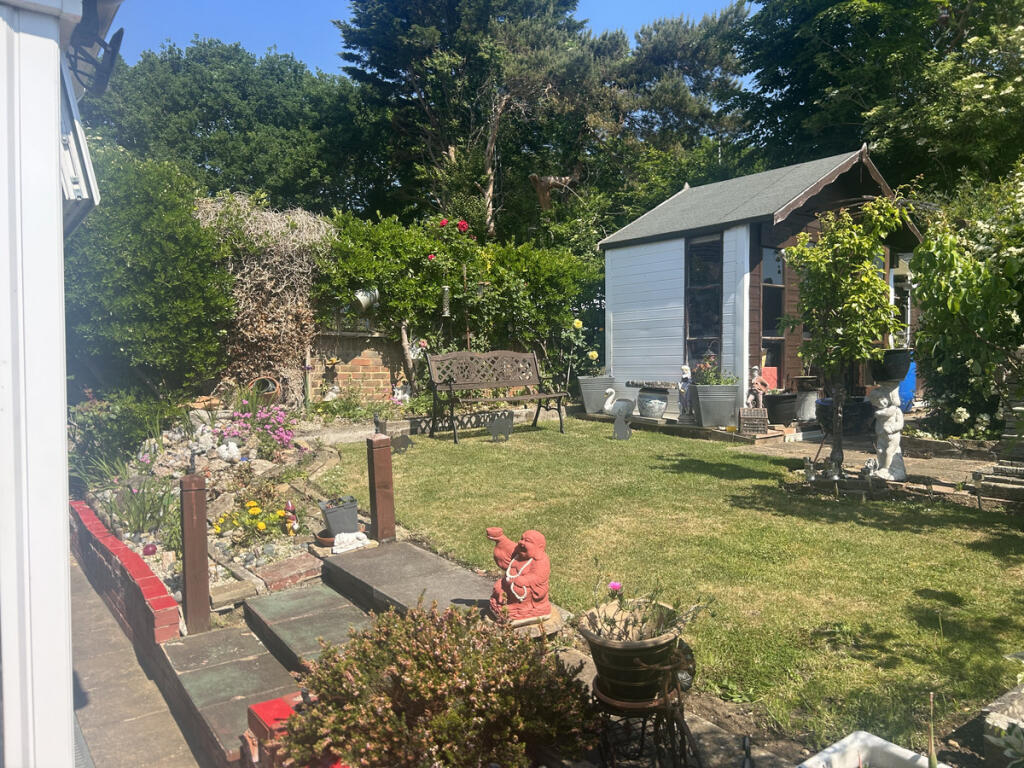 Additional image 6 of Jay Close, Eastbourne, BN23