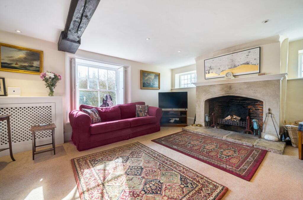 Additional image 10 of Bilsham Road, Yapton, BN18