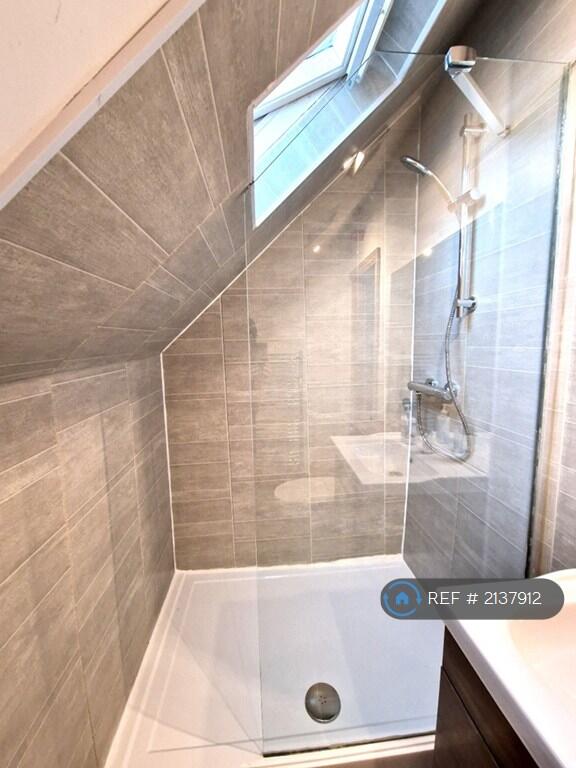 Additional image 8 of Clarendon Road, Birmingham, B16