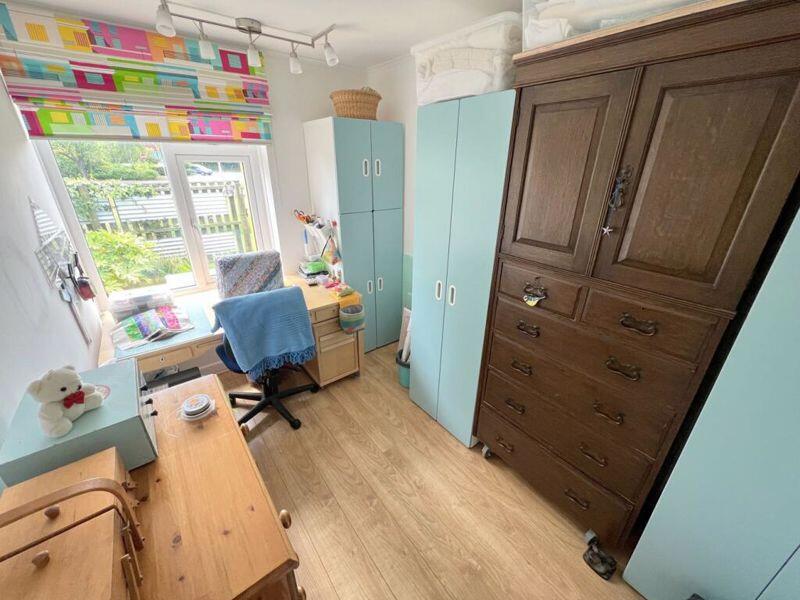 Additional image 20 of Hazlebury Road, Creekmoor, Poole, BH17