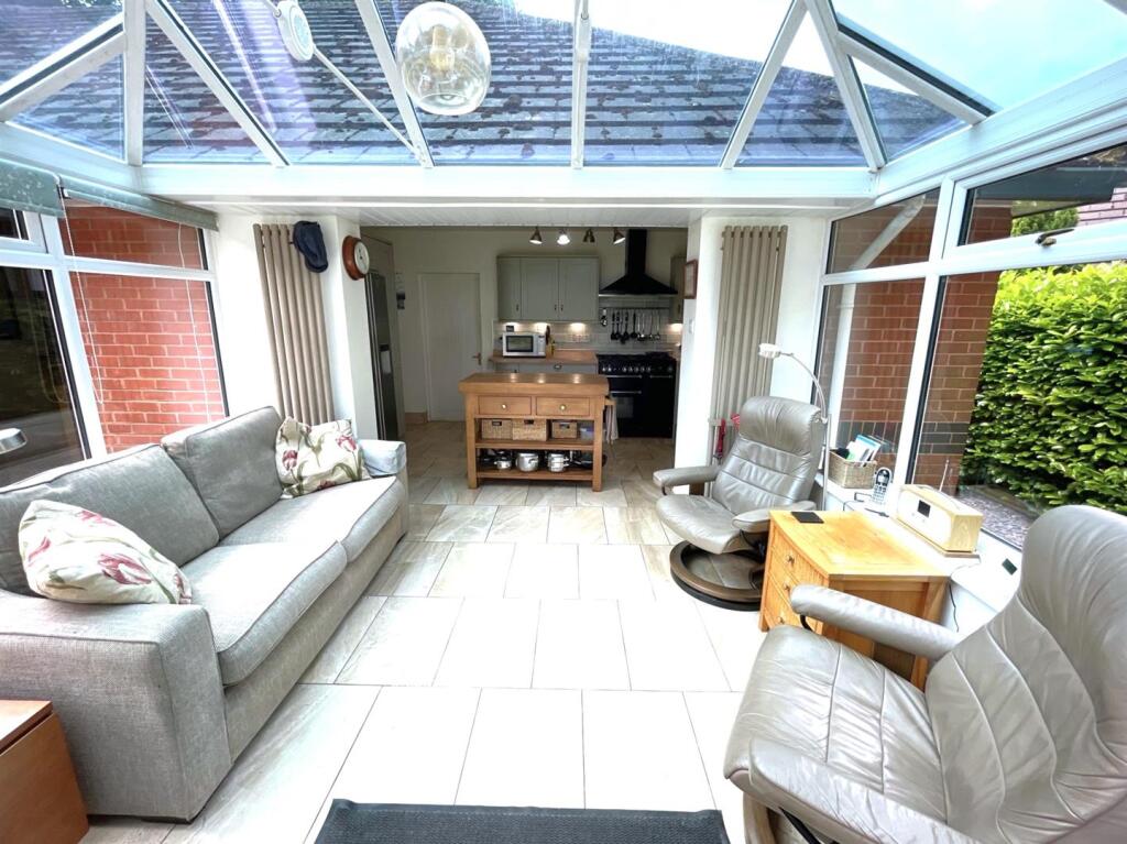 Additional image 5 of Green Meadows, Westhoughton