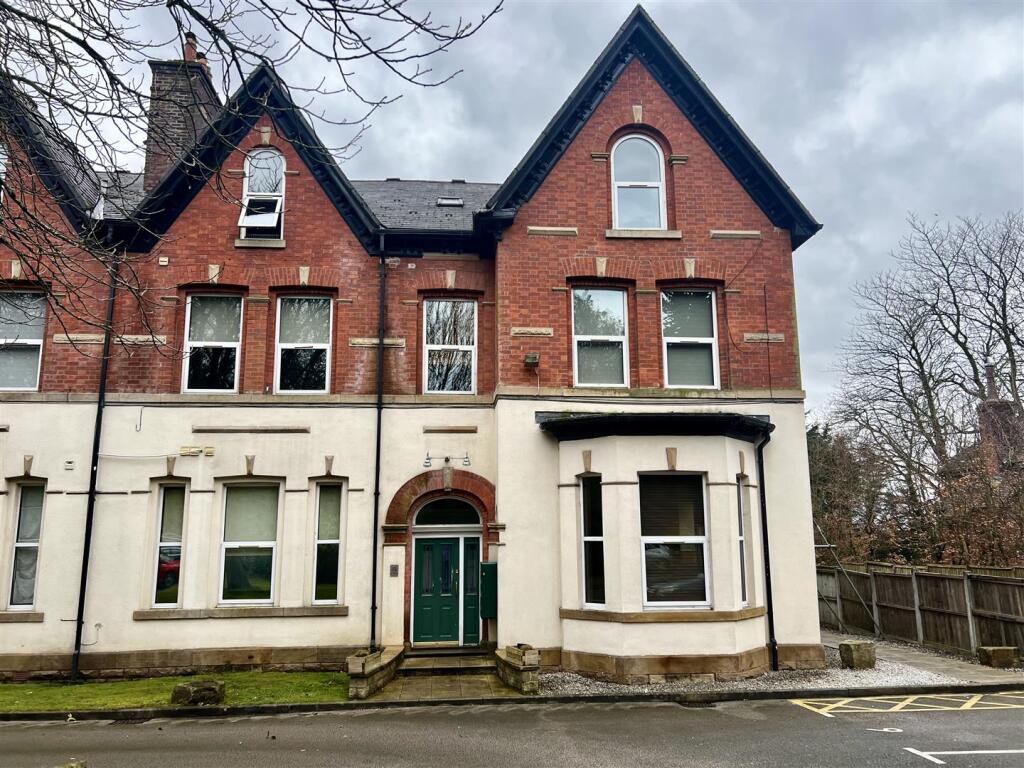 Additional image 15 of Neilston Rise, Bolton