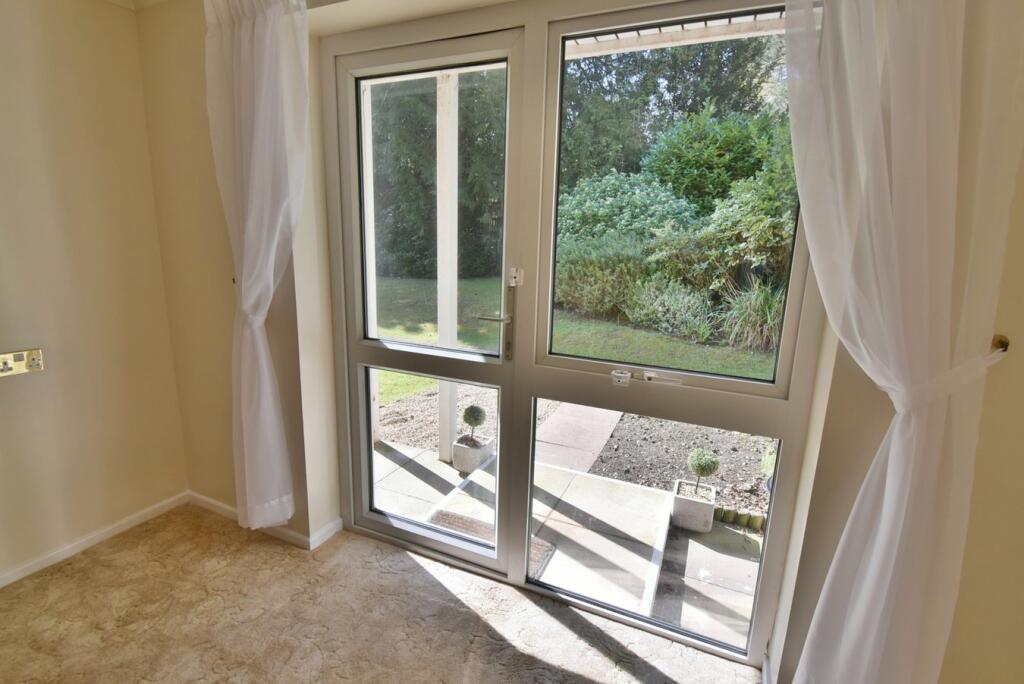 Additional image 7 of Fernlea Avenue, Ferndown, BH22