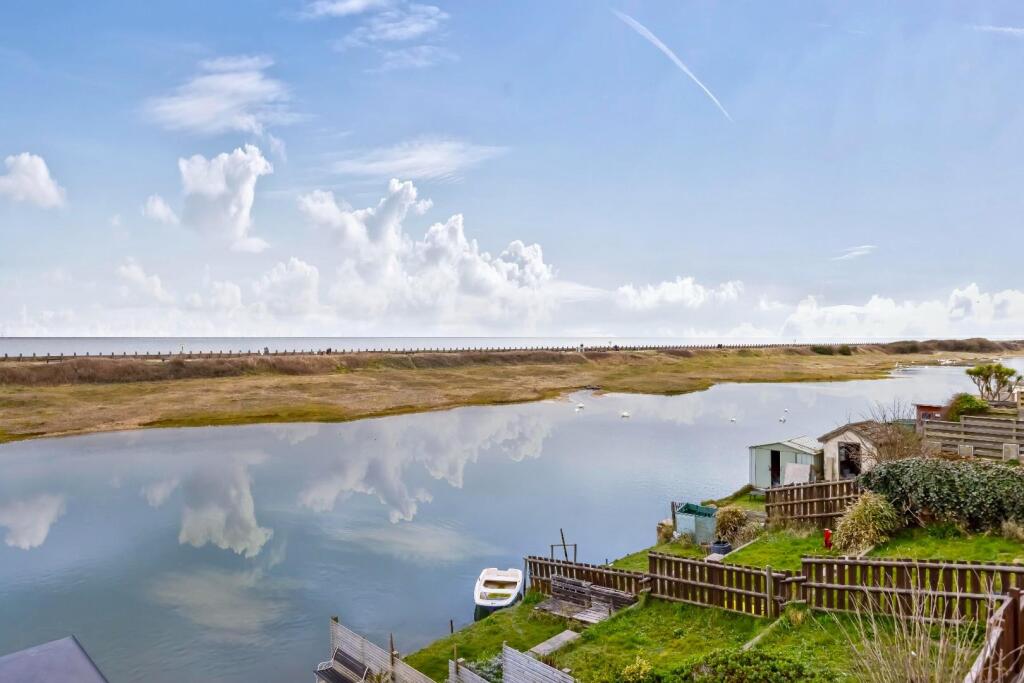 Additional image 44 of Brighton Road, Lancing