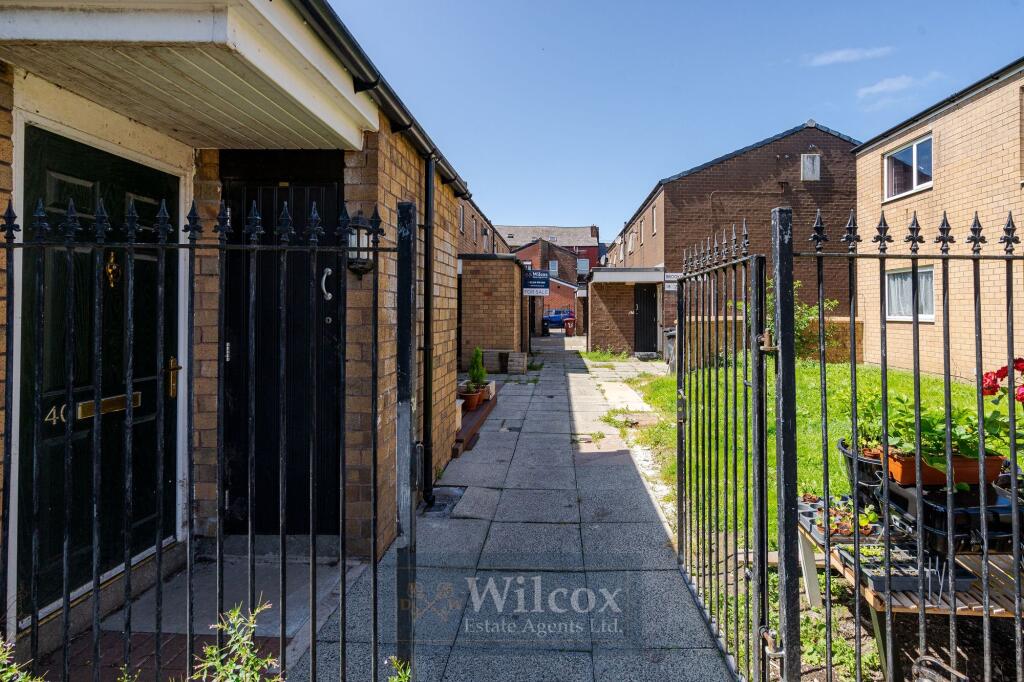 Additional image 17 of Brookdale Close, Bolton, BL1