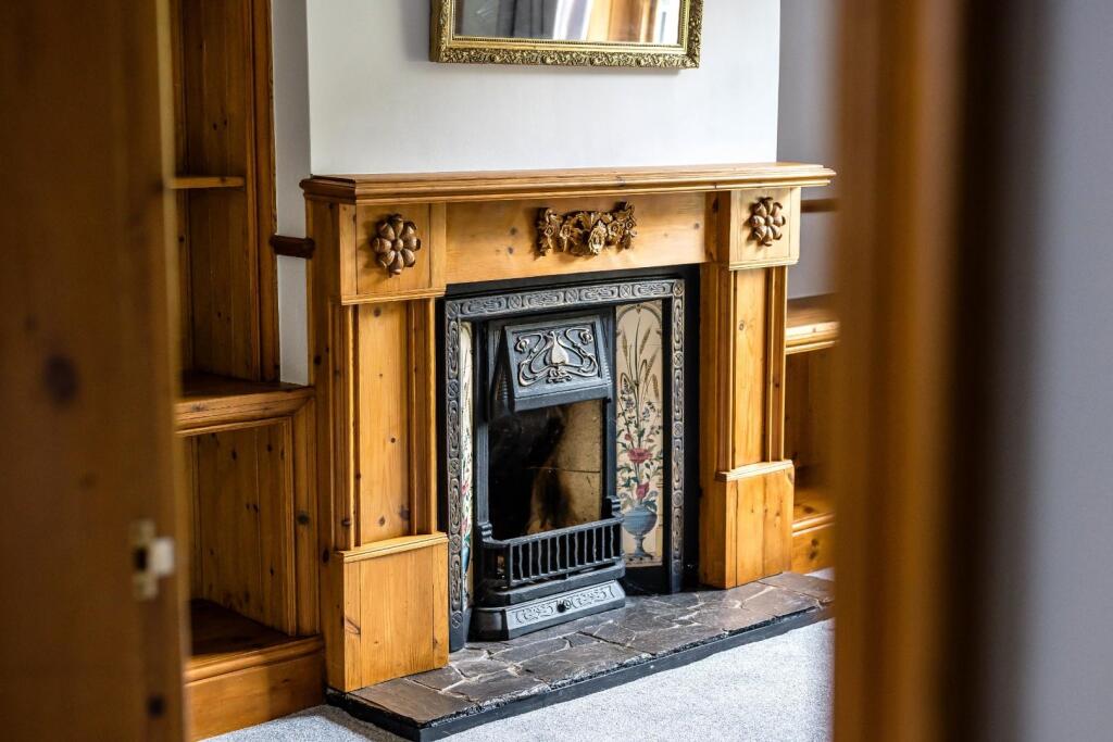 Additional image 9 of Vale View, Bromley Cross, Bolton