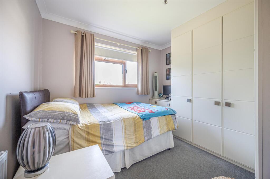 Additional image 12 of Bydown, Seaford