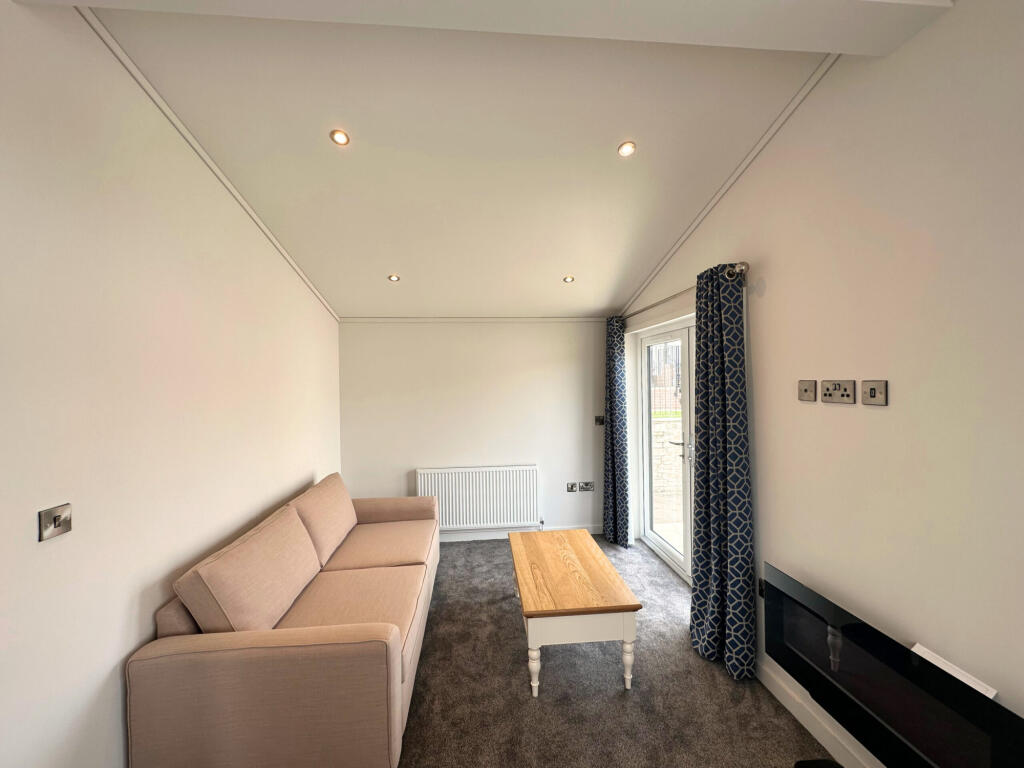 Additional image 15 of Swanage, Dorset, BH19