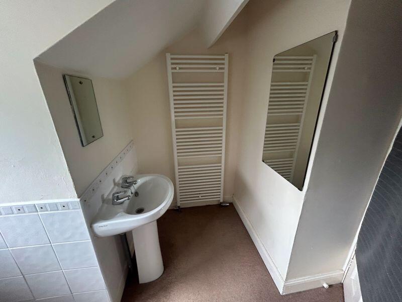 Additional image 11 of Watt Close, Bromsgrove