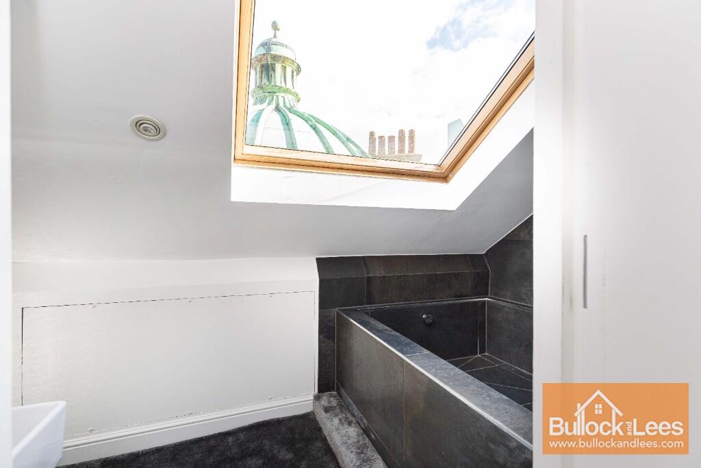 Additional image 18 of Owls Road, Bournemouth, Dorset, BH5