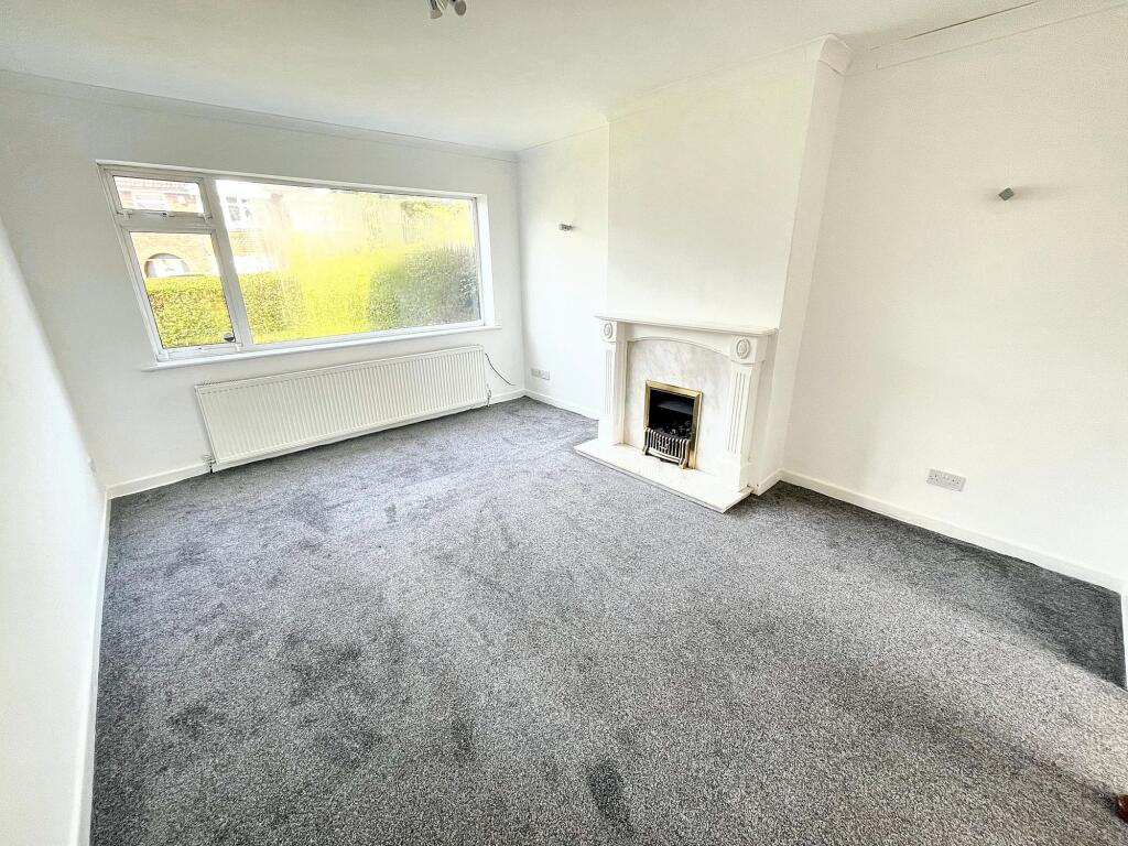 Additional image 5 of Sandown Road, Bury, BL9