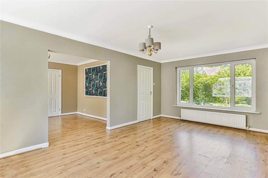 Additional image 9 of Wimborne Road, Talbot Woods, Bournemouth, BH3