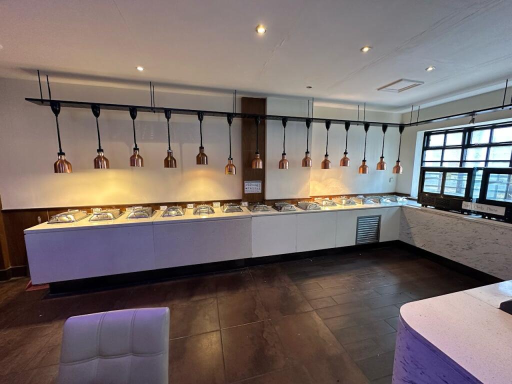 Additional image 7 of 113-115 Seaside Road, Eastbourne, BN21 3PH