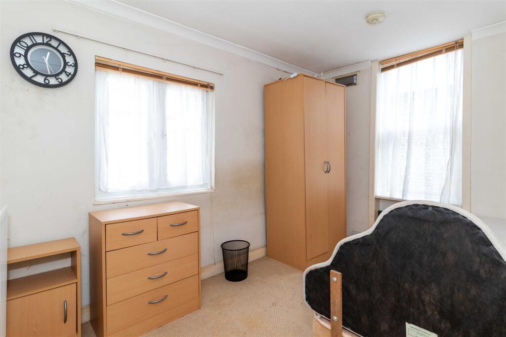 Additional image 8 of Park Road, Worthing